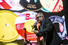madness-07-07-26-afas-live-luuk-denekamp-043