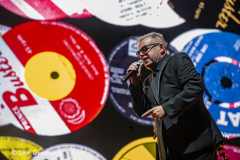 madness-07-07-26-afas-live-luuk-denekamp-044