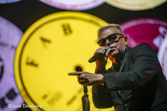 madness-07-07-26-afas-live-luuk-denekamp-045