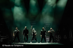 Five_ZiggoDome_10-07-2026_Nterschiphorst_002