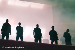 Five_ZiggoDome_10-07-2026_Nterschiphorst_003