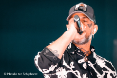Five_ZiggoDome_10-07-2026_Nterschiphorst_004