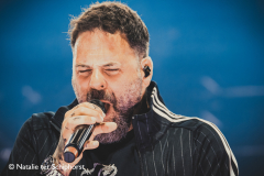 Five_ZiggoDome_10-07-2026_Nterschiphorst_005