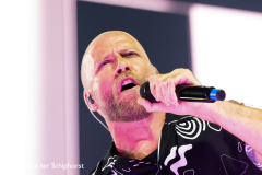 Five_ZiggoDome_10-07-2026_Nterschiphorst_006