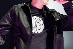 Five_ZiggoDome_10-07-2026_Nterschiphorst_007
