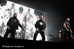 Five_ZiggoDome_10-07-2026_Nterschiphorst_009