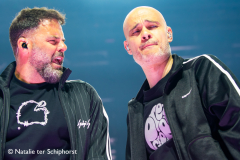 Five_ZiggoDome_10-07-2026_Nterschiphorst_010