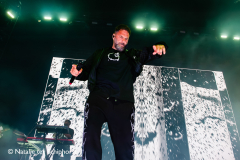 Five_ZiggoDome_10-07-2026_Nterschiphorst_011