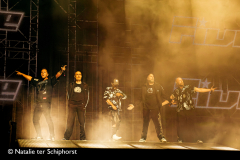 Five_ZiggoDome_10-07-2026_Nterschiphorst_013