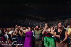 Five_ZiggoDome_10-07-2026_Nterschiphorst_015