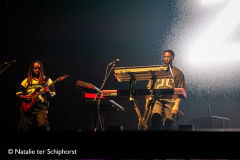 Five_ZiggoDome_10-07-2026_Nterschiphorst_016
