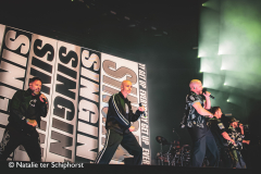 Five_ZiggoDome_10-07-2026_Nterschiphorst_017