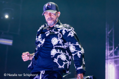 Five_ZiggoDome_10-07-2026_Nterschiphorst_019