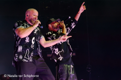 Five_ZiggoDome_10-07-2026_Nterschiphorst_020