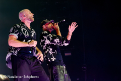 Five_ZiggoDome_10-07-2026_Nterschiphorst_021