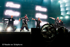 Five_ZiggoDome_10-07-2026_Nterschiphorst_022