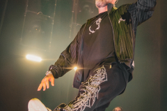 Five_ZiggoDome_10-07-2026_Nterschiphorst_025