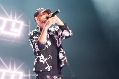 Five_ZiggoDome_10-07-2026_Nterschiphorst_026