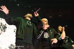 Five_ZiggoDome_10-07-2026_Nterschiphorst_027