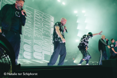 Five_ZiggoDome_10-07-2026_Nterschiphorst_028