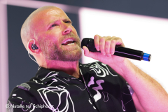 Five_ZiggoDome_10-07-2026_Nterschiphorst_031
