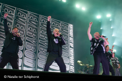 Five_ZiggoDome_10-07-2026_Nterschiphorst_032