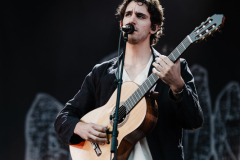 Tamino