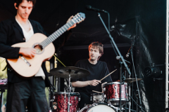 Tamino