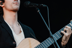 Tamino