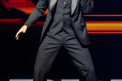 Pitbull-15-07-26-Gelredome-Eline-JosephinePhotography-003