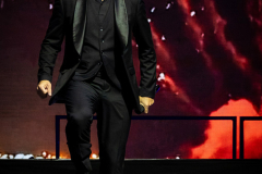 Pitbull-15-07-26-Gelredome-Eline-JosephinePhotography-008