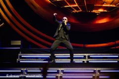 Pitbull-15-07-26-Gelredome-Eline-JosephinePhotography-009