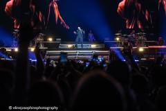 Pitbull-15-07-26-Gelredome-Eline-JosephinePhotography-010