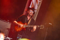 Ensemble National de Reggae