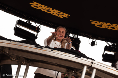 DJ Jamie More