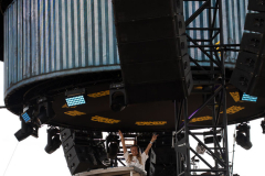 DJ Jamie More