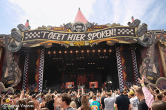 Mooi Wark