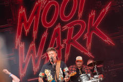 Mooi Wark