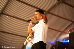 Marou & Massin