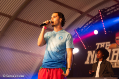 Marou & Massin