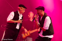 Postmen