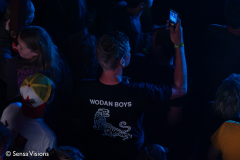 Wodan Boys