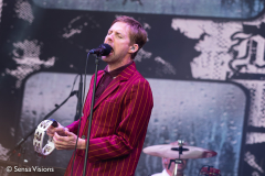 Kaiser Chiefs