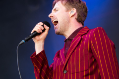 Kaiser Chiefs
