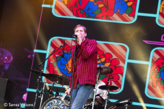 Kaiser Chiefs