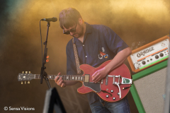 Kaiser Chiefs