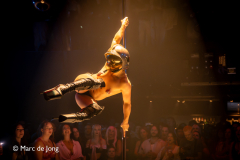 Striptopia-013-20072026-Marc-de-Jong-2