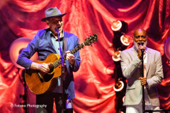 James-Taylor-21-07-26-afas-live-fotono-photography-005