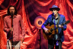 James-Taylor-21-07-26-afas-live-fotono-photography-006