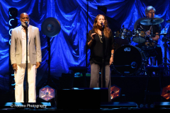 James-Taylor-21-07-26-afas-live-fotono-photography-011